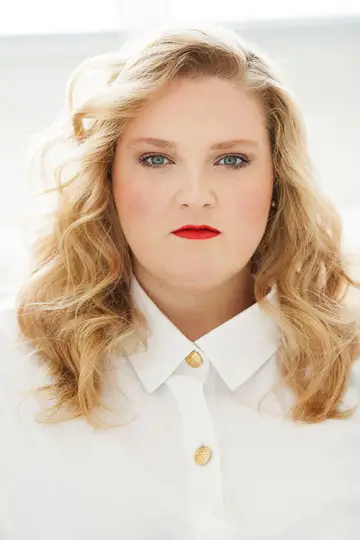 Zdjęcie Debbie Lynch-White #384746