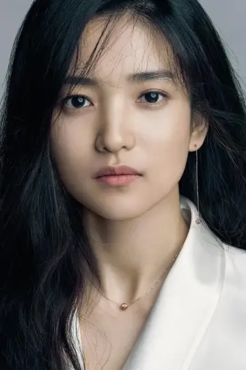 Zdjęcie Kim Tae-ri #23126