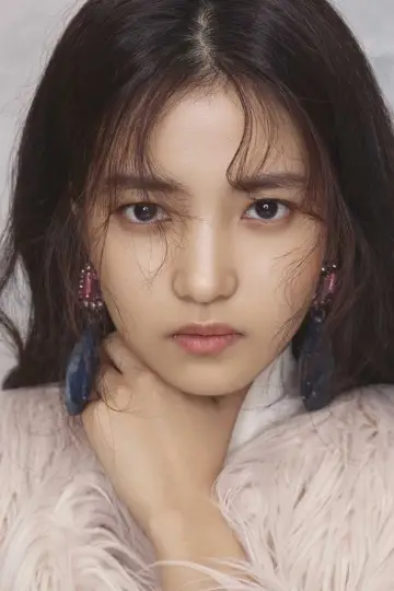 Zdjęcie Kim Tae-ri #23127