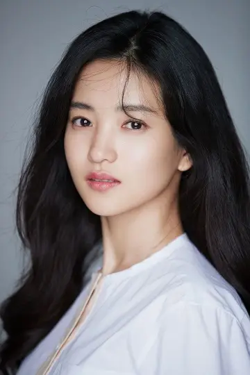 Zdjęcie Kim Tae-ri #23128