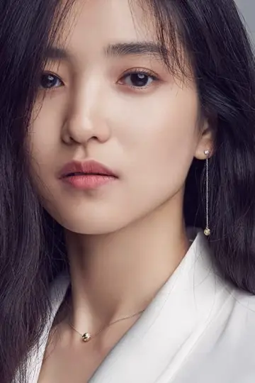 Zdjęcie Kim Tae-ri #23130