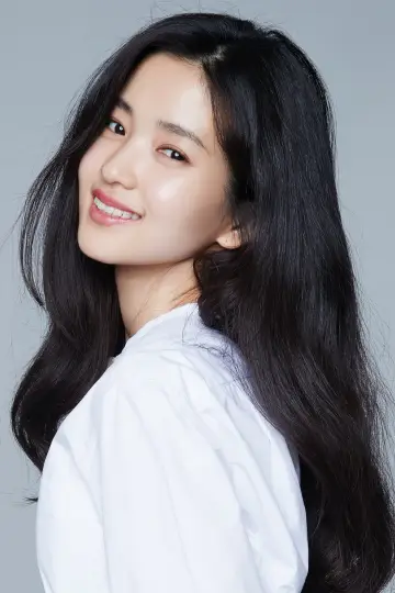 Zdjęcie Kim Tae-ri #23131