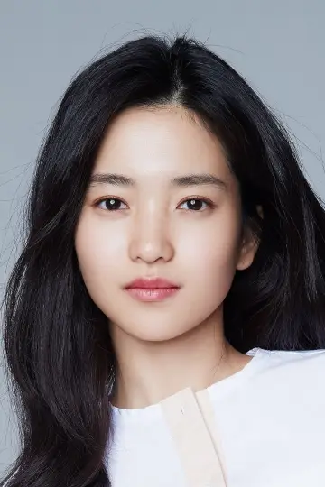 Zdjęcie Kim Tae-ri #23132