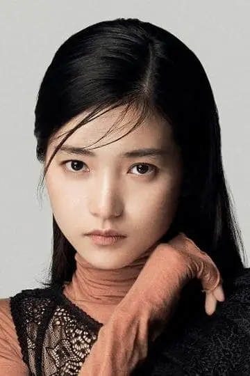 Zdjęcie Kim Tae-ri #23133