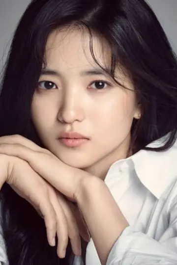 Zdjęcie Kim Tae-ri #23134