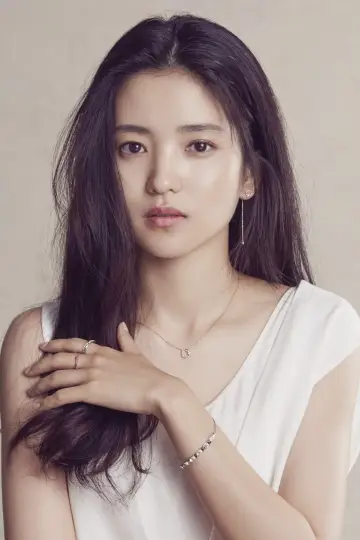 Zdjęcie Kim Tae-ri #69988