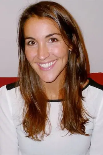 Zdjęcie Kate Fasulo #81307
