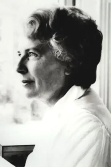 Zdjęcie Mary Stewart #95099