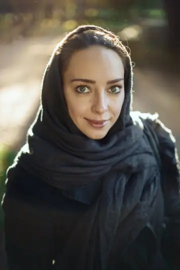 Zdjęcie  #452031