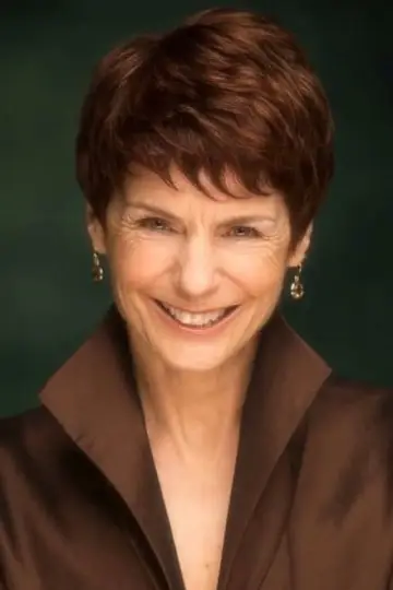 Zdjęcie Mary McDonald-Lewis #41115