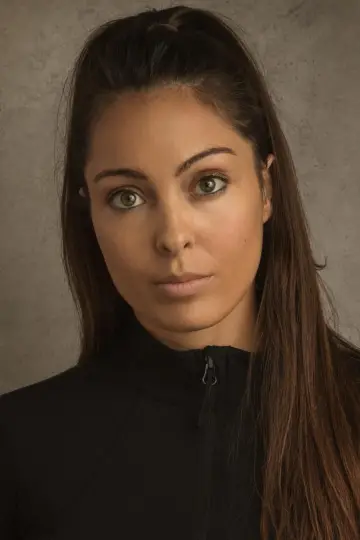 Zdjęcie Sarah Naudi #134512