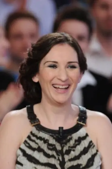 Zdjęcie  #463917