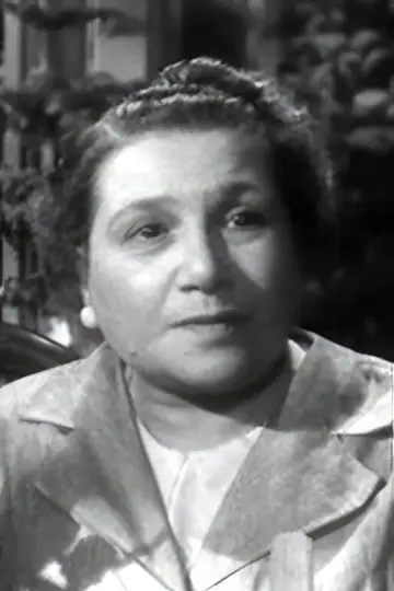 Zdjęcie #356814