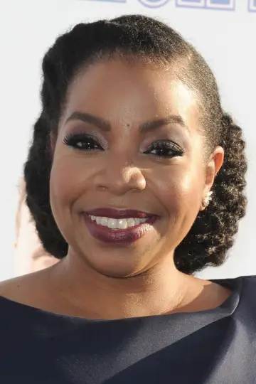 Zdjęcie Kimberly Hebert Gregory #44953