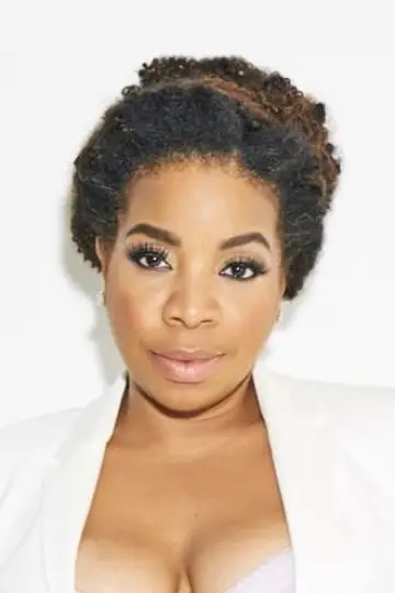 Zdjęcie Kimberly Hebert Gregory #44954