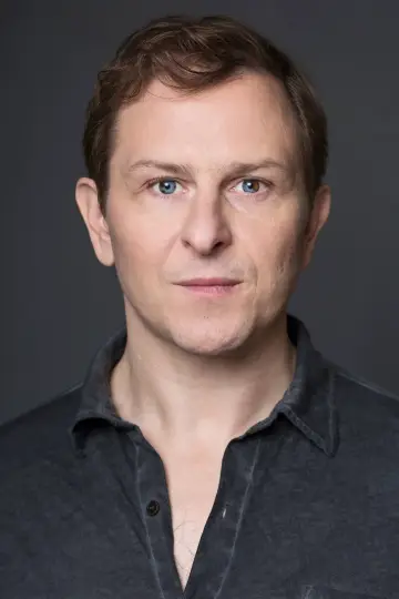 Zdjęcie  #271564