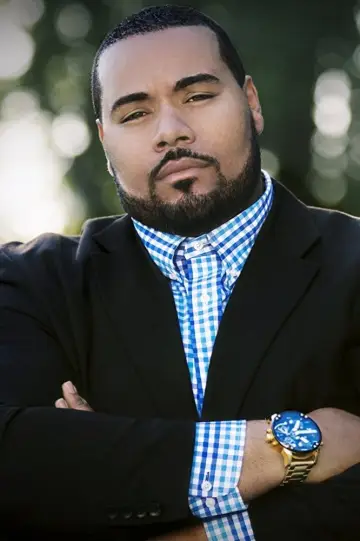 Zdjęcie Dominic L. Santana #120241