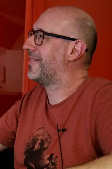 Zdjęcie  (Grégory Morin) #445027