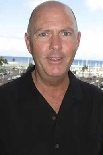 Zdjęcie Don Poole #73489