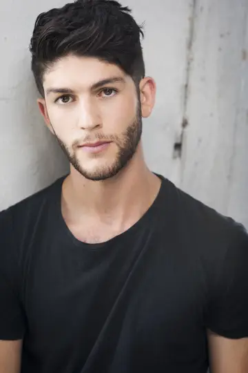 Zdjęcie Rahart Adams #30861