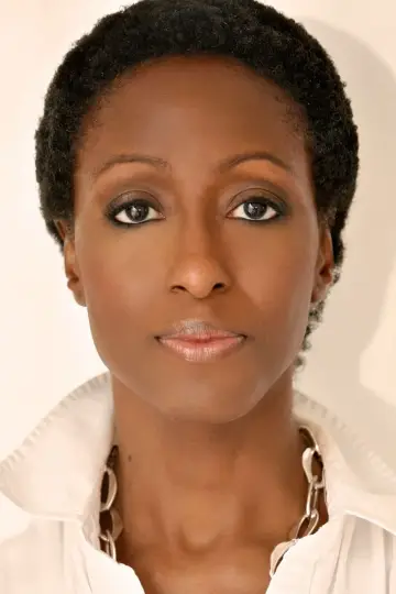 Zdjęcie Donna Cooper #104383