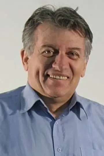 Zdjęcie  #199657