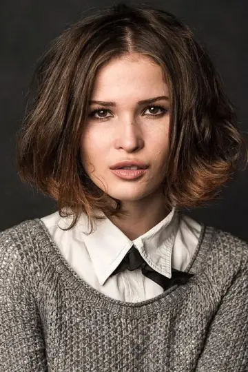 Zdjęcie  #253795