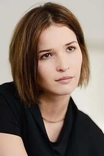 Zdjęcie  #253796