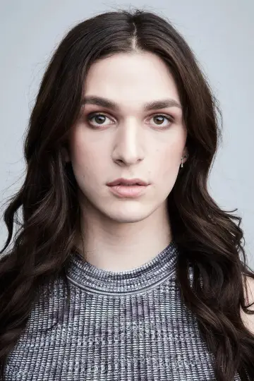 Zdjęcie Eve Lindley #107920