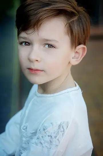 Zdjęcie Jett Klyne #8114