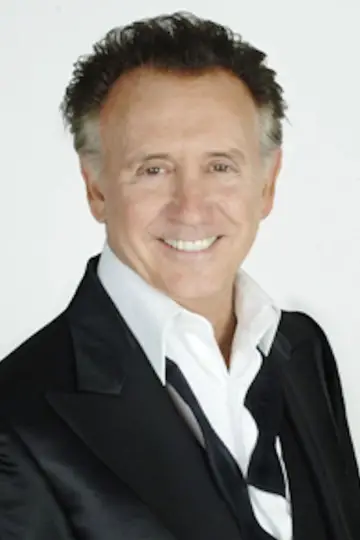 Zdjęcie Tony Christie #539801