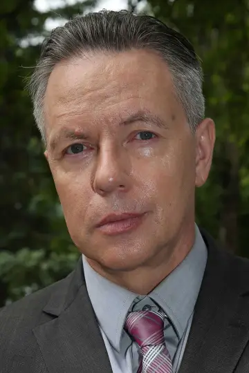 Zdjęcie Zbigniew Suszyński #389968