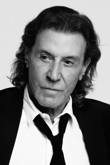Zdjęcie Albert Hammond #547867