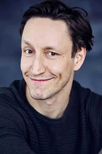 Zdjęcie Hendrik Heutmann #31978
