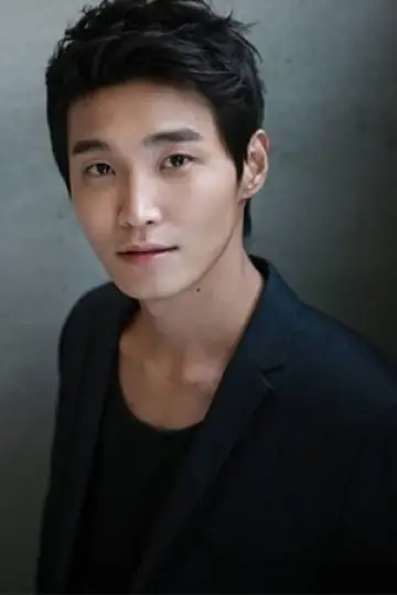 Zdjęcie Jang In-sub #40736