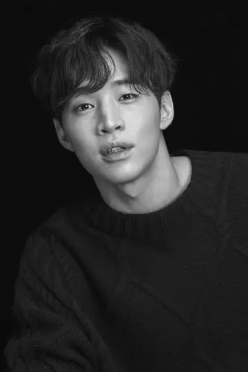 Zdjęcie Henry Lau #49113