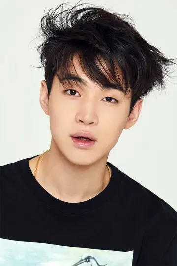Zdjęcie Henry Lau #49114