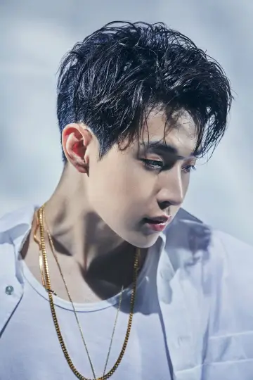 Zdjęcie Henry Lau #49115