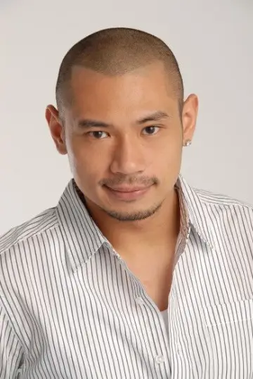 Zdjęcie Lee Lee