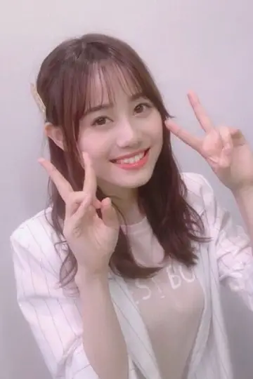 Zdjęcie Miku Ito #58991