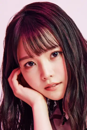 Zdjęcie Momo Asakura (Momo Asakura) #328187