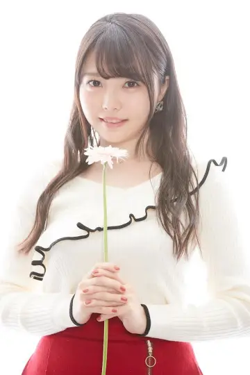 Zdjęcie Momo Asakura (Momo Asakura) #328188