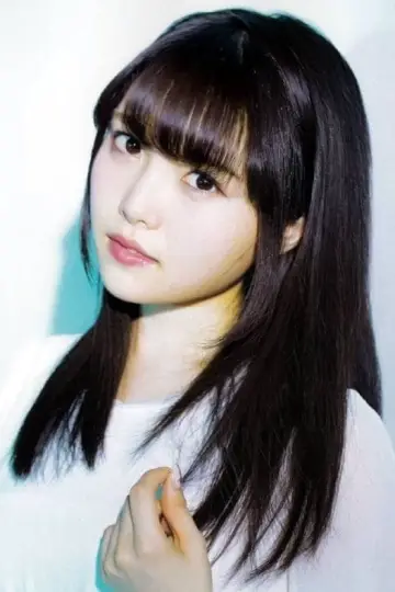 Zdjęcie Momo Asakura #44350