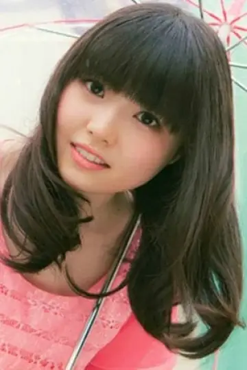 Zdjęcie Momo Asakura #44351