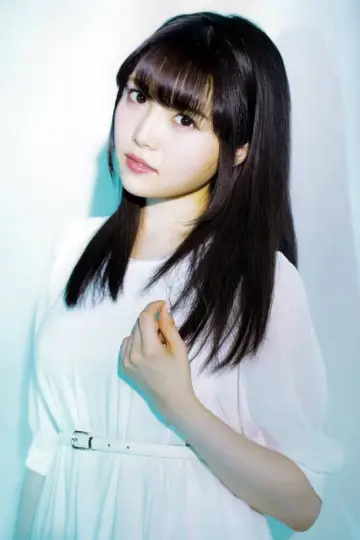 Zdjęcie Momo Asakura #44353
