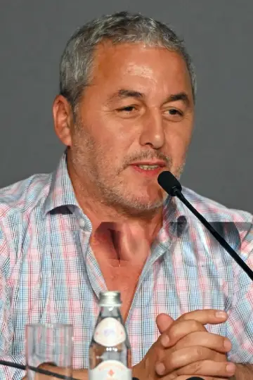 Zdjęcie  (Ahmed Hamidi) #334177