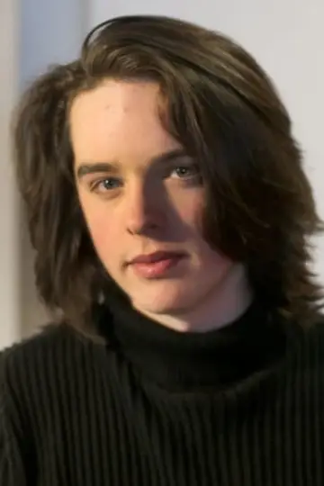 Zdjęcie Ferdia Walsh-Peelo #52961