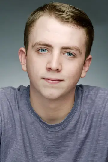 Zdjęcie Kyle Bradley Donaldson #119941