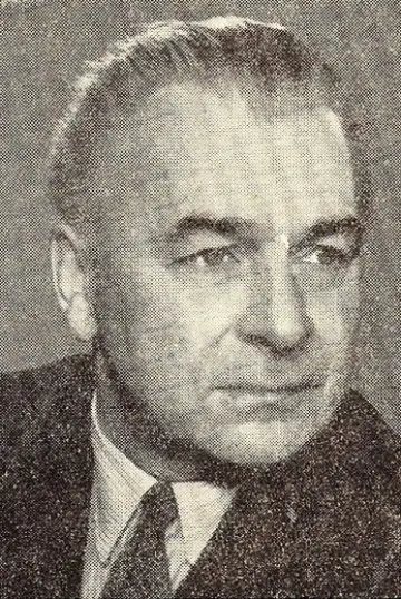 Zdjęcie #476080