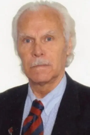 Zdjęcie Victor Glushchenko #21656